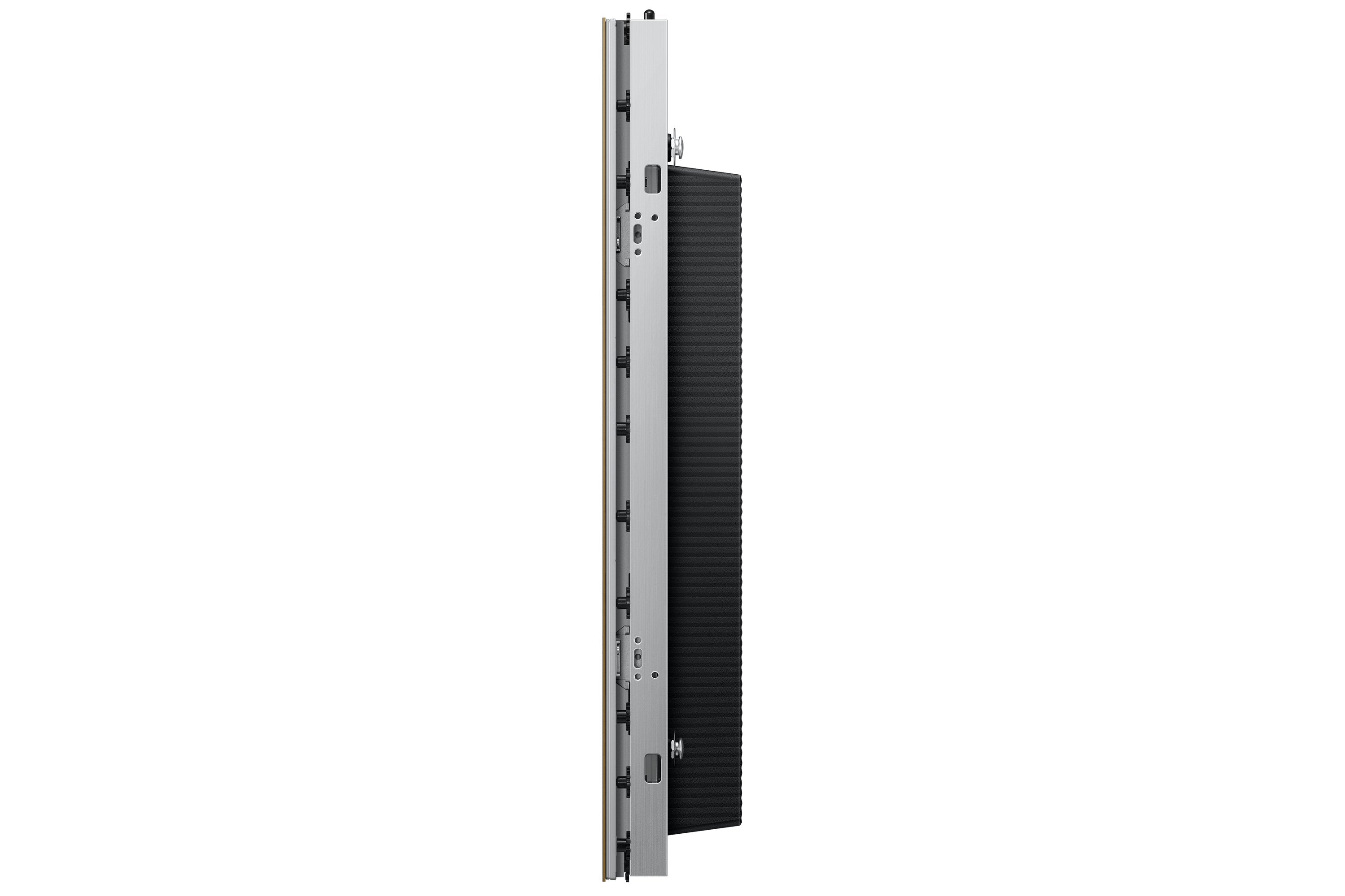 Samsung The Wall Iw016c 480x270 Px 36.000:1