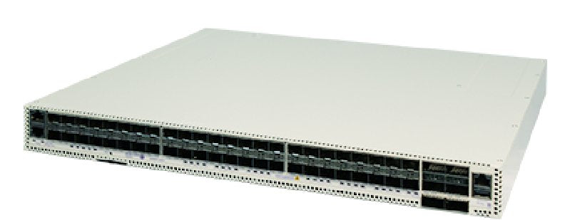 Alcatel-Lucent Enterprise Fix Gige 1ru 1/2 Chassis