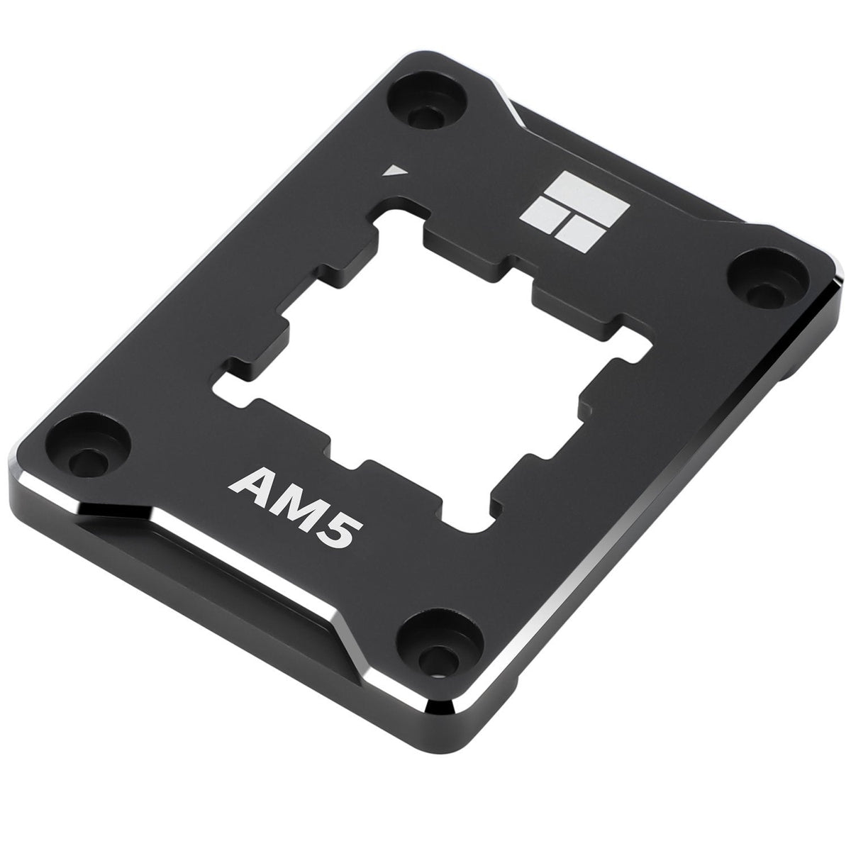 Thermalright Am5 Secure Frame - Negro