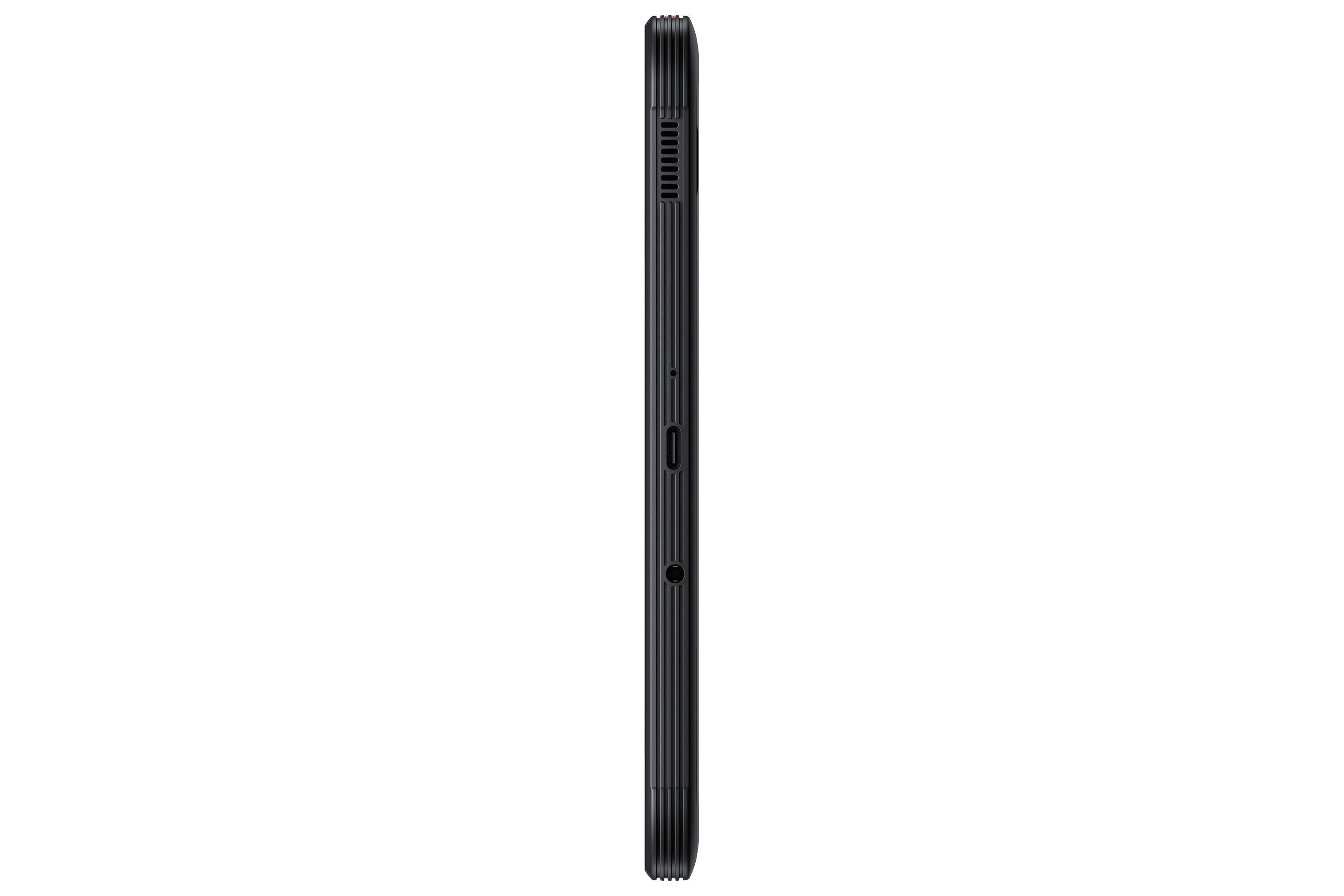 EAN 8806094759792 - Samsung Galaxy Tab Active4 Pro SM-T636B 5G Qualcomm Snapdragon LTE-TDD & LTE-FDD 64 GB 25,6 cm (10.1") 4 imagen 17
