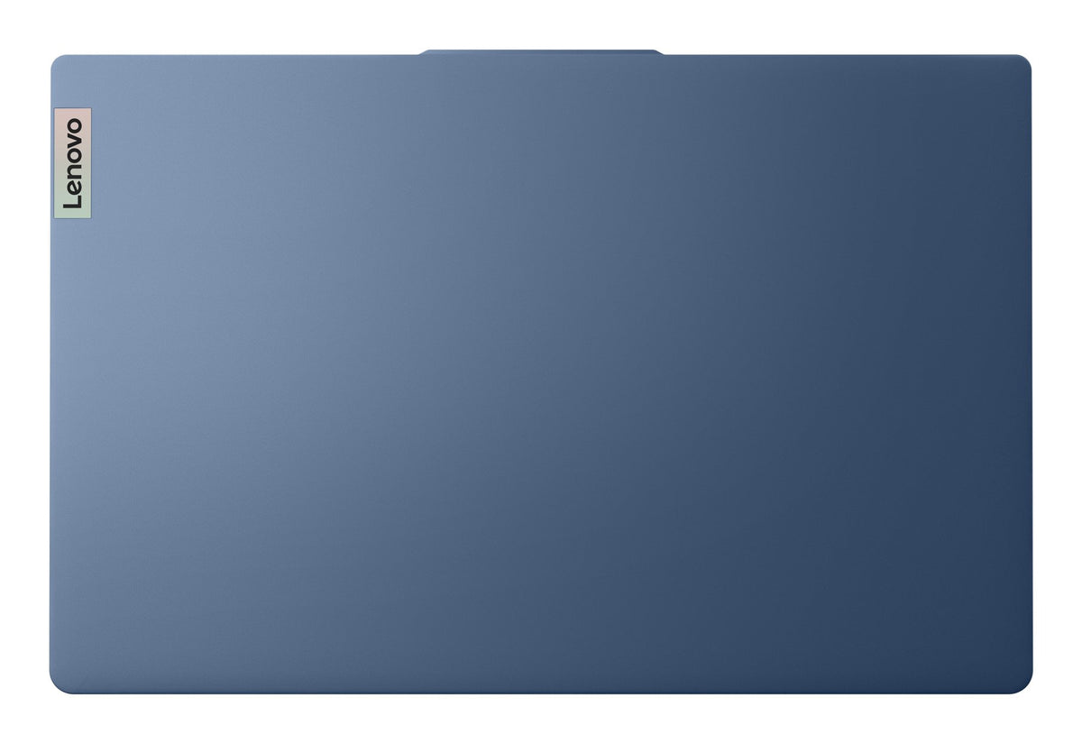 EAN 0198157457751 - Lenovo IdeaPad Slim 3 15ABR8 AMD Ryzen™ 7 5825U Portátil 39,6 cm (15.6") Full HD 16 GB DDR4-SDRAM 1 TB SS imagen 8