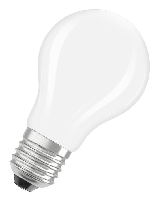 Osram Parathom Classic Filament 60 Non-Dim 5,9ww 827 E27 Bulb