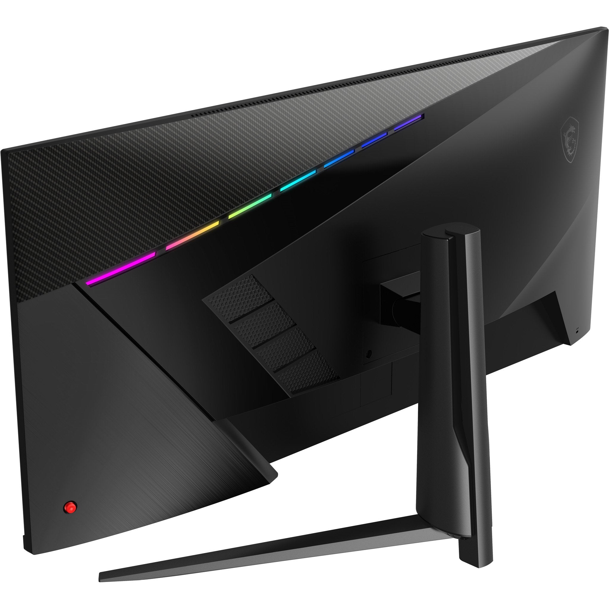 EAN 4711377080514 - MSI MAG401QR pantalla para PC 101,6 cm (40") 3440 x 1440 Pixeles UltraWide Quad HD Negro imagen 13