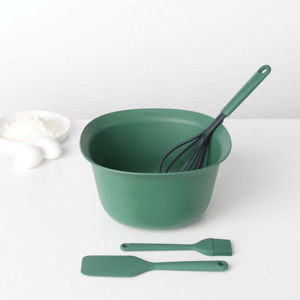 EAN 8710755123207 - Brabantia Tasty+ imagen 2