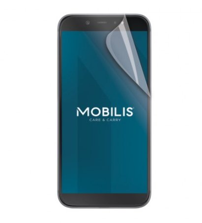 Mobilis 036221 Protector De Pantalla Samsung Galaxy A42 5g