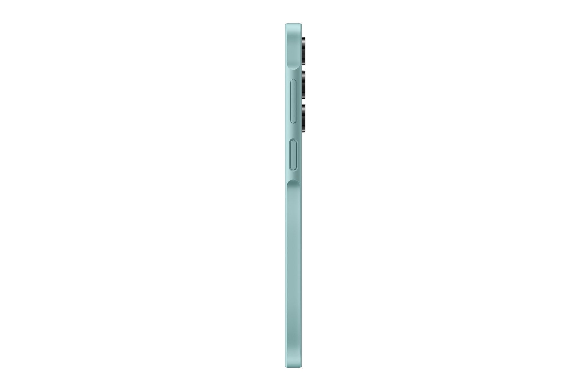 EAN 8806095781822 - Samsung Galaxy A16 17 cm (6.7") SIM doble Android 14 5G USB Tipo C 8 GB 256 GB 5000 mAh Verde imagen 9