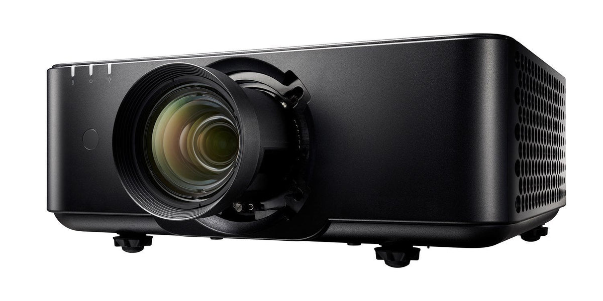 Zk1000 Dlp Projector 4k Uhd+