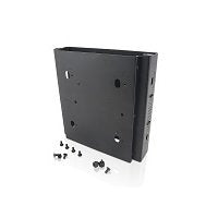 Kit Sándwich Pequeño Lenovo Thinkcentre Ii