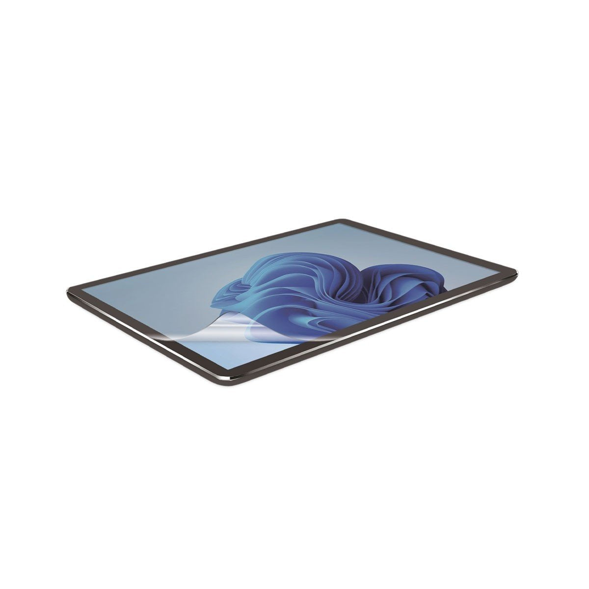 EAN 3700992525716 - Mobilis 036258 protector de pantalla para tableta Microsoft 1 pieza(s) imagen 2