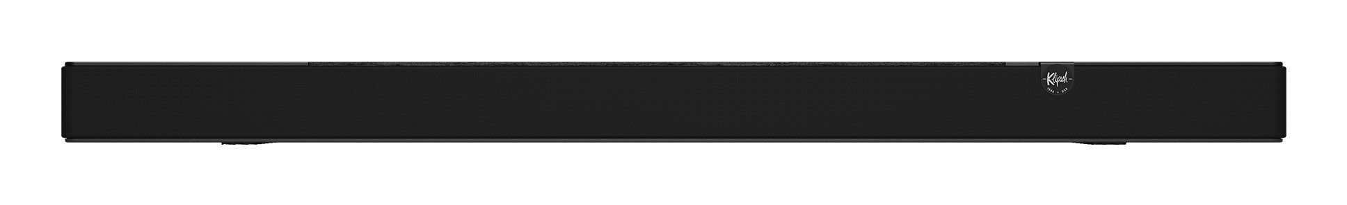 Klipsch Flexus Core 200 - Barra De Sonido