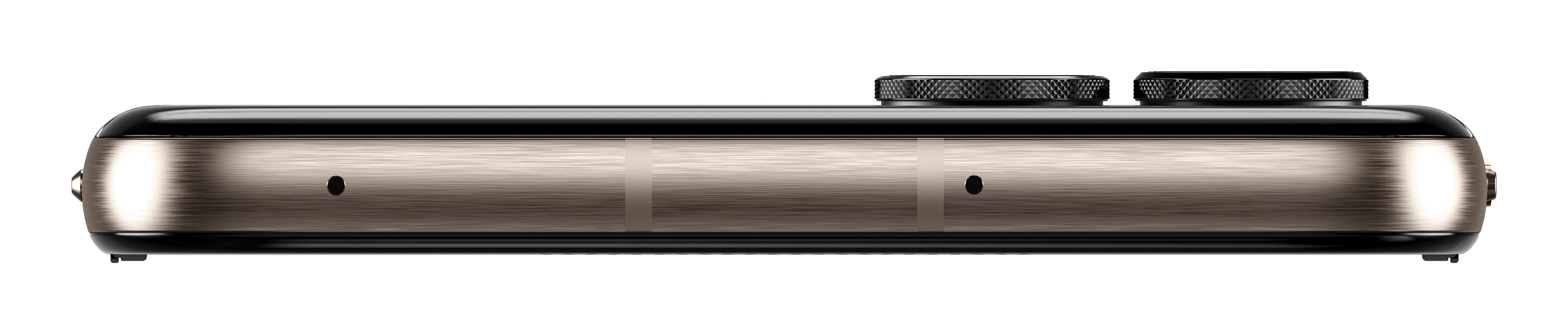 EAN 840023293238 - Motorola razr 60 ultra 17,7 cm (6.96") SIM doble Android 15 5G USB Tipo C 16 GB 512 GB 4700 mAh Madera imagen 28