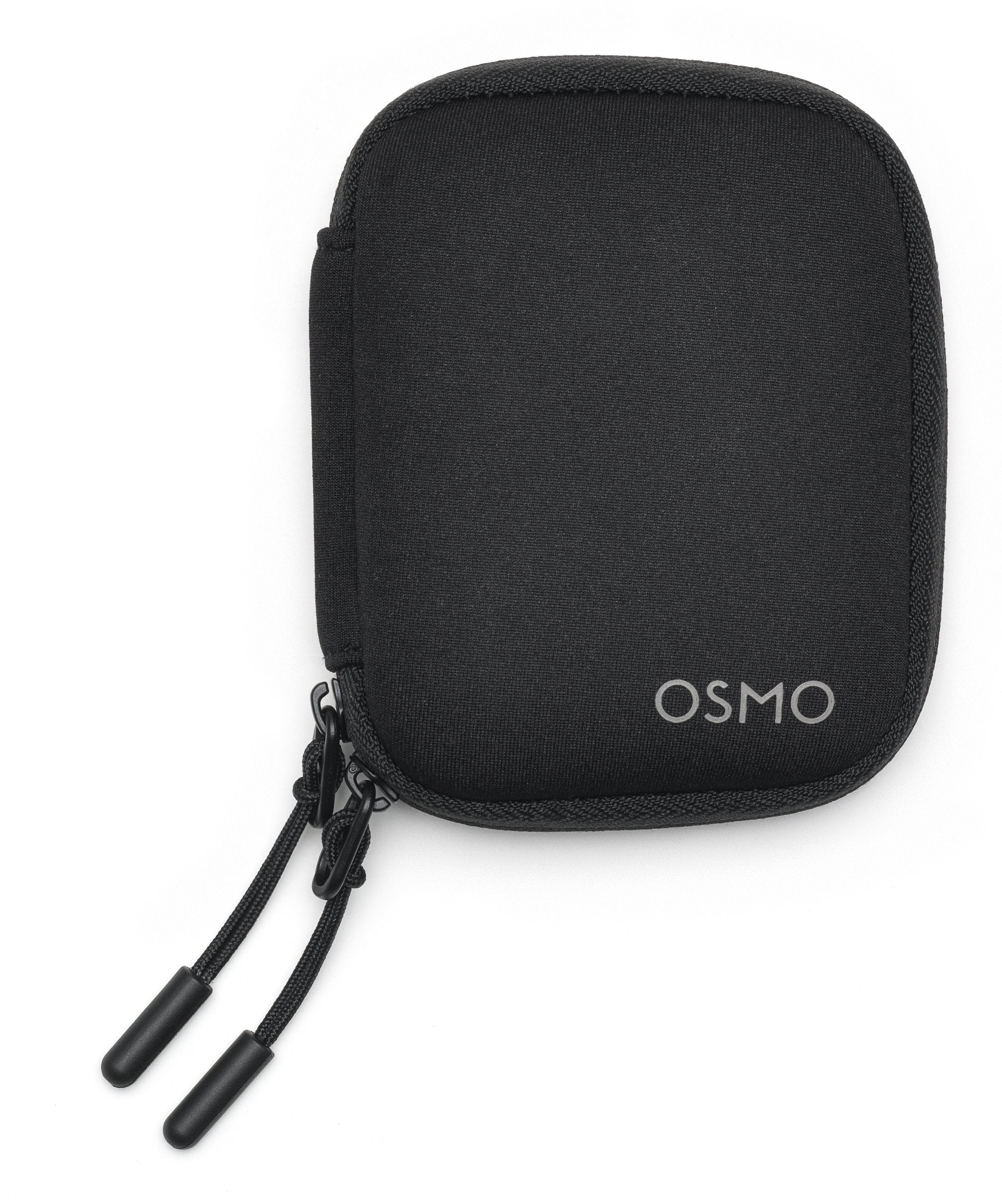 Dji Osmo 360 Adventure Combo