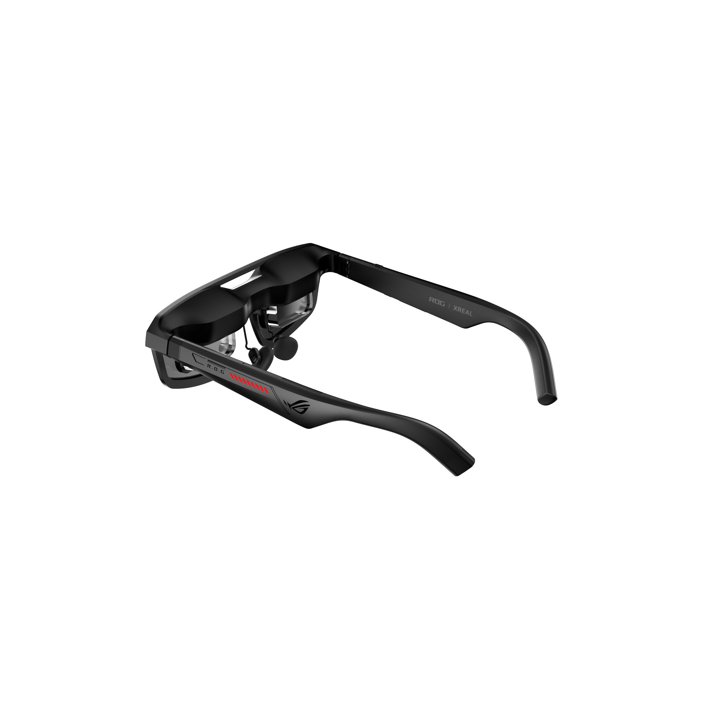 Asus Rog Xreal R1-B Gaming Ar Glasses 240hz