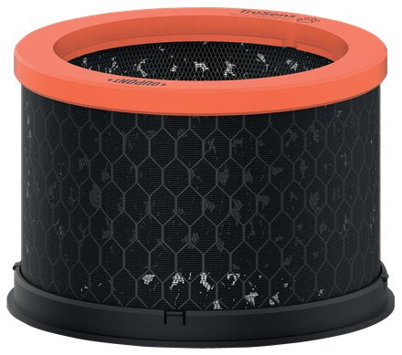 EAN 5028252619073 - Leitz 2415128 accesorio para purificador de aire Filtro para purificador de aire imagen 1