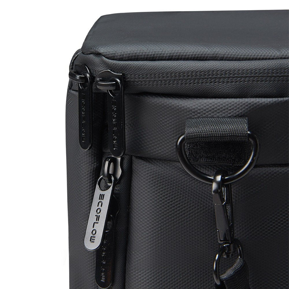 EAN 4895251665056 - EcoFlow TRAIL DC accesorio para estación de carga portátil Estuche de transporte imagen 6