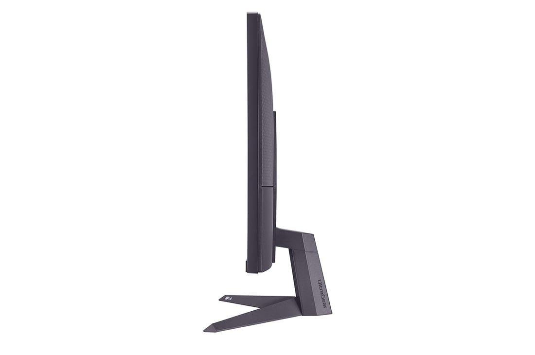 EAN 8806096175293 - LG 27GS50FX-B pantalla para PC 68,6 cm (27") 1920 x 1080 Pixeles Full HD LED Negro imagen 5