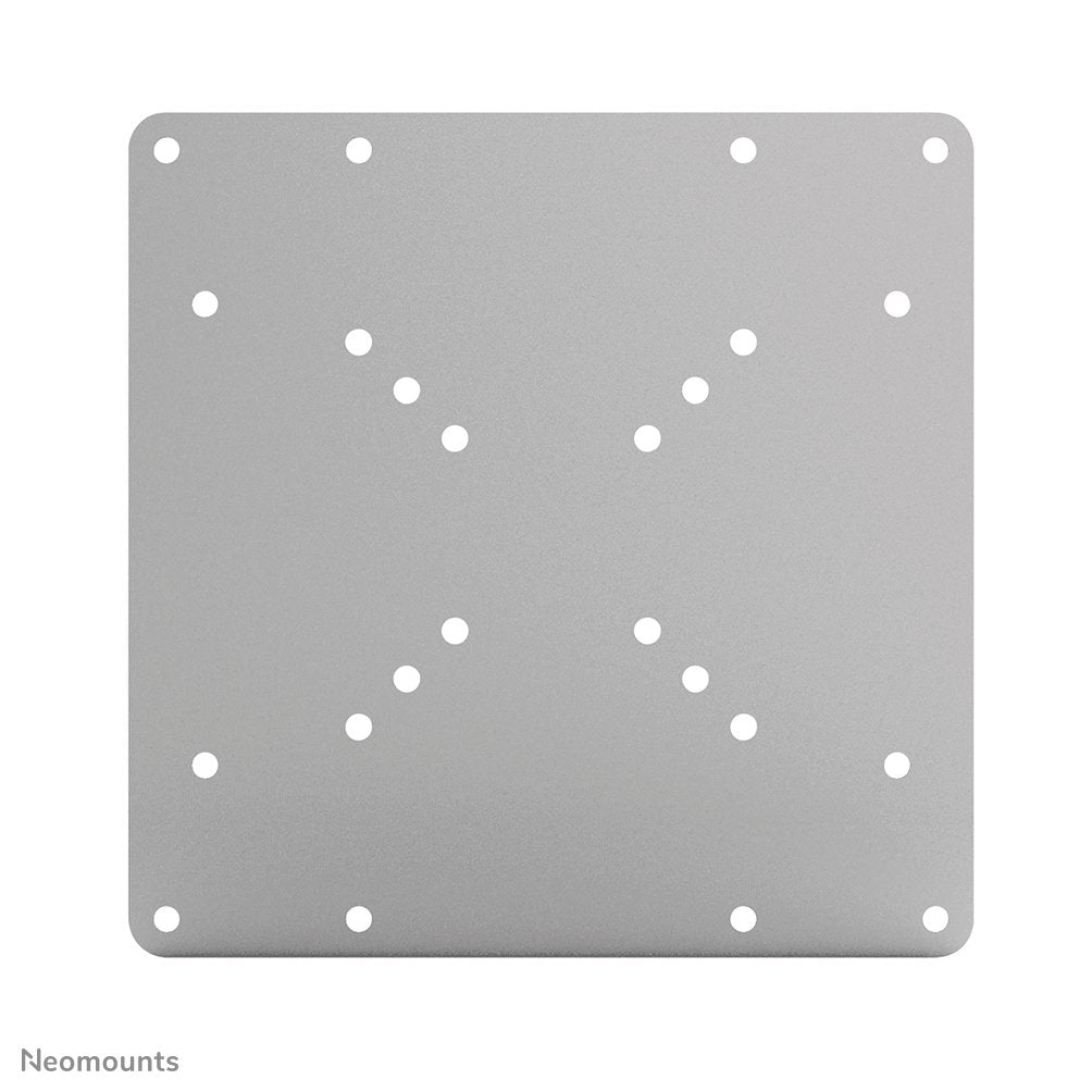 Newstar Placa Adaptadora Vesa 22"-42" Max.35kg Fpma-Vesa200