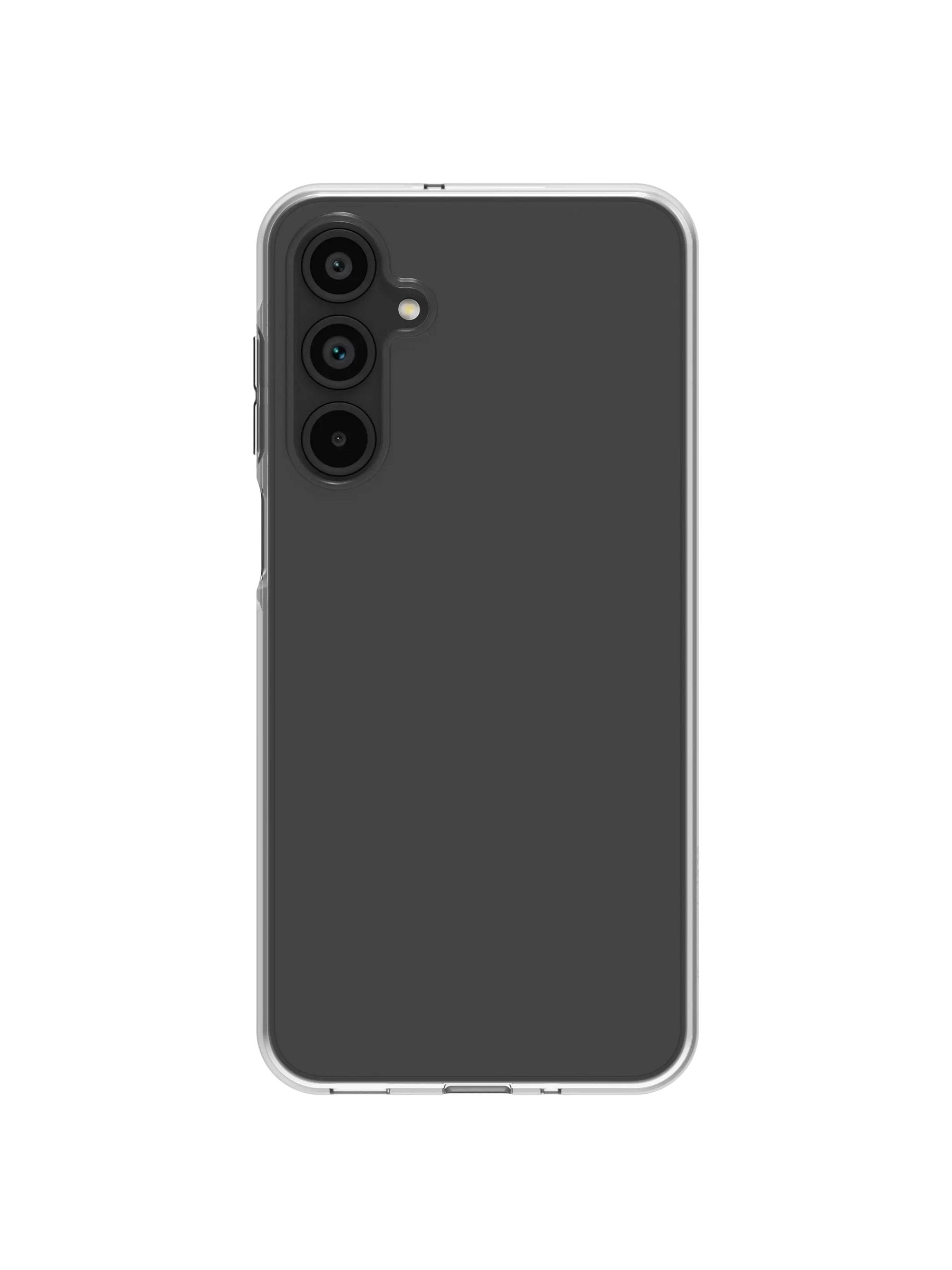 EAN 5711428065018 - dbramante1928 GL16CL006501 funda para teléfono móvil 17 cm (6.7") Negro imagen 2