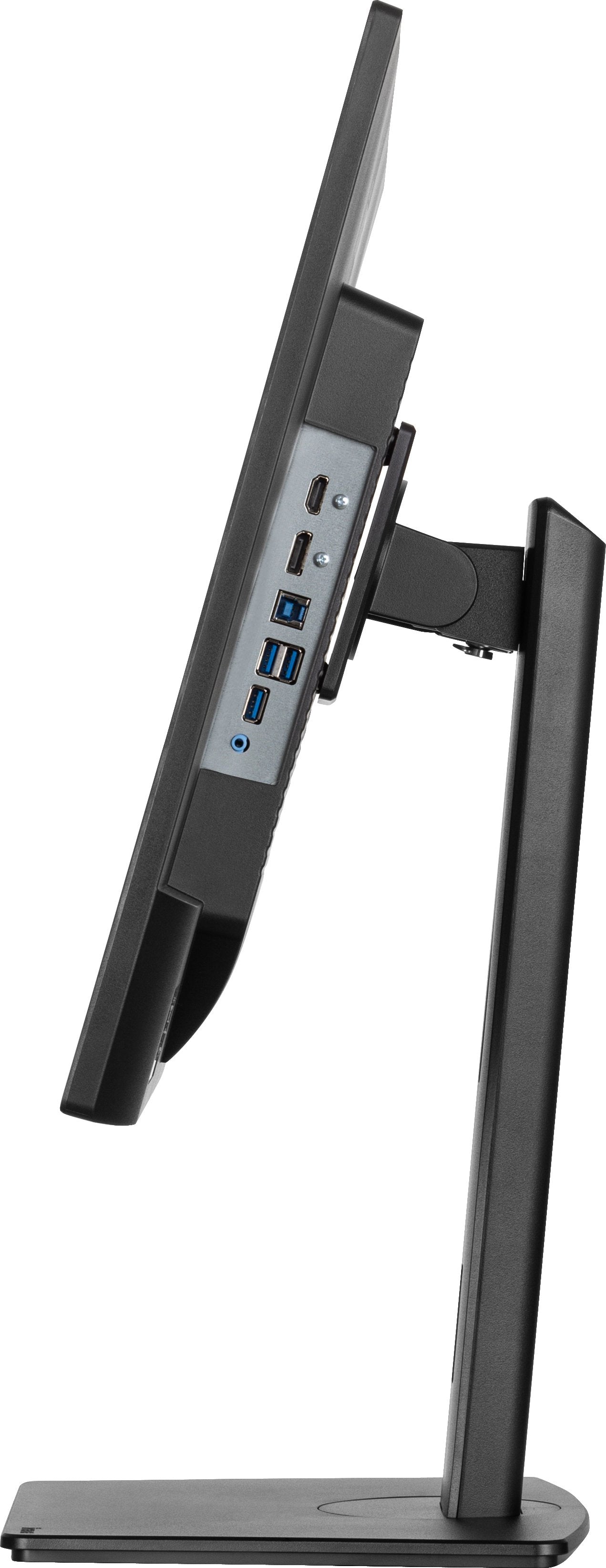 Monitor Iiyama 80.0cm 31,5" Xb3270qsu-B1 16:9 2xhdmi+Dp+3xusb Ips Retail