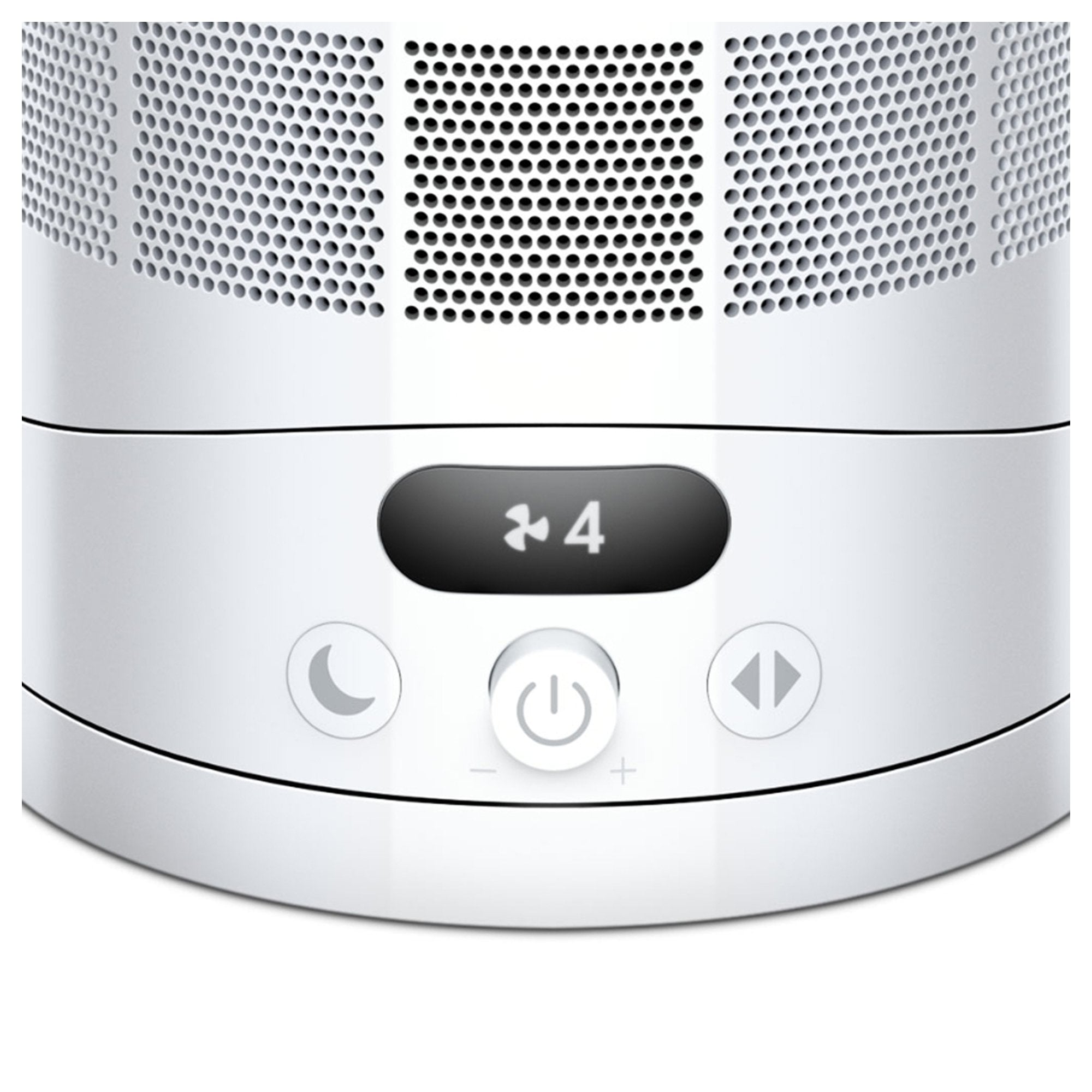 Dyson Ventilator - Cool Cf1