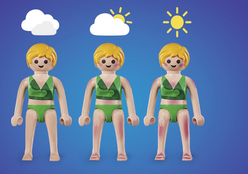 EAN 4008789714763 - Playmobil 71476 set de juguetes imagen 4