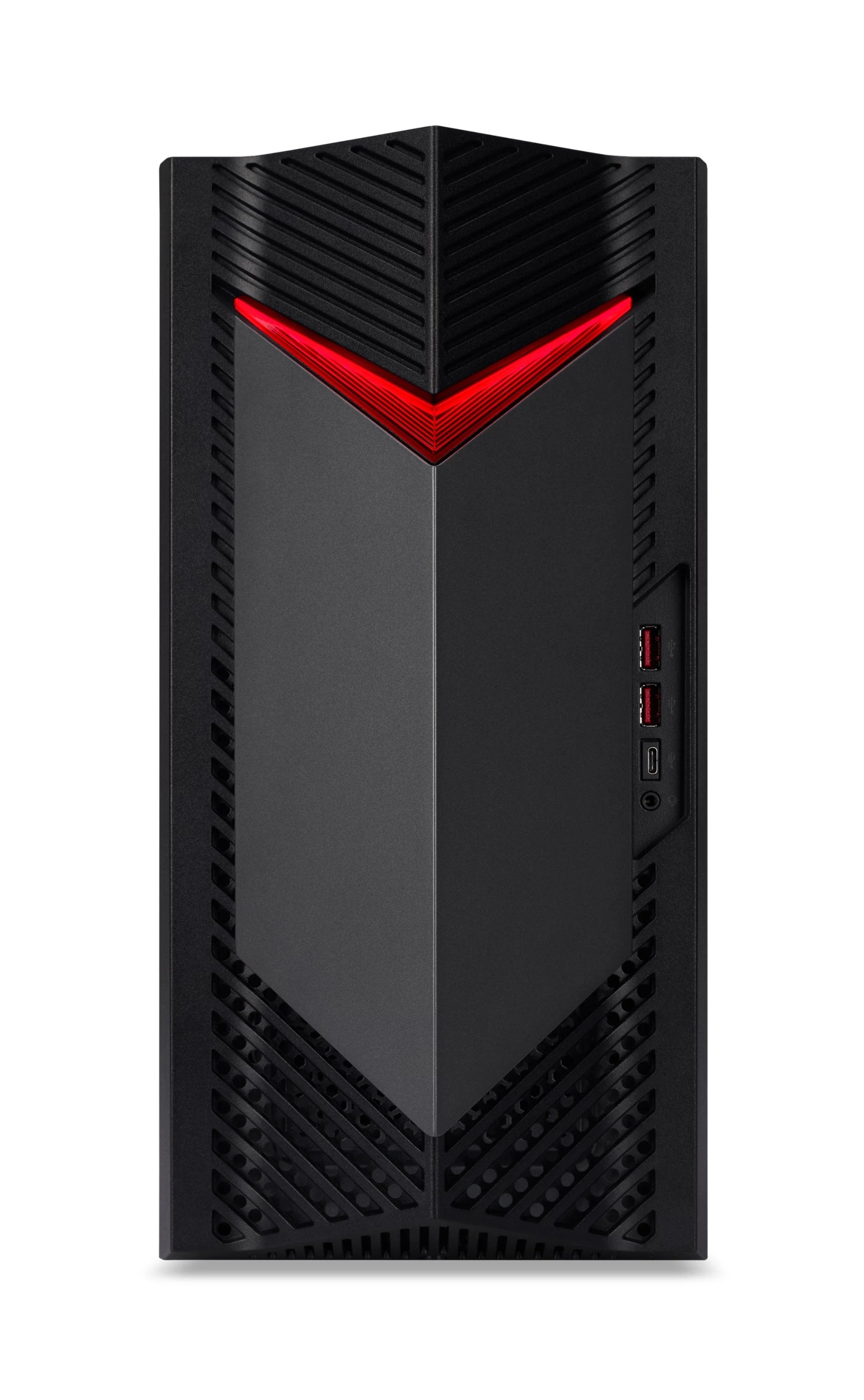 EAN 4711474567192 - Acer Nitro 50 (N50-660) Intel Core Ultra 7 265F 32 GB DDR5-SDRAM 1 TB SSD NVIDIA GeForce RTX 5060 Windows imagen 1