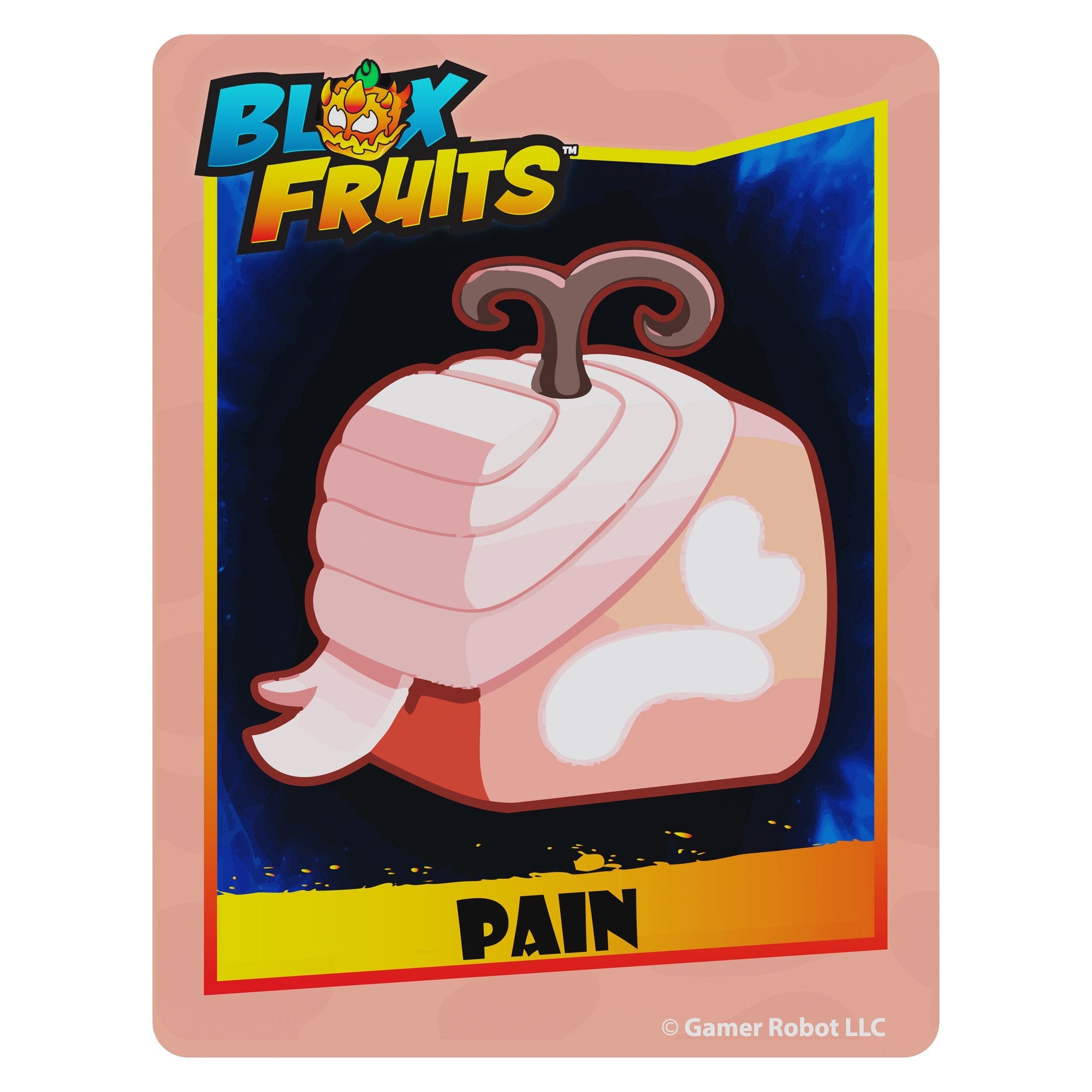 Set Ember Dragon Blox Fruits