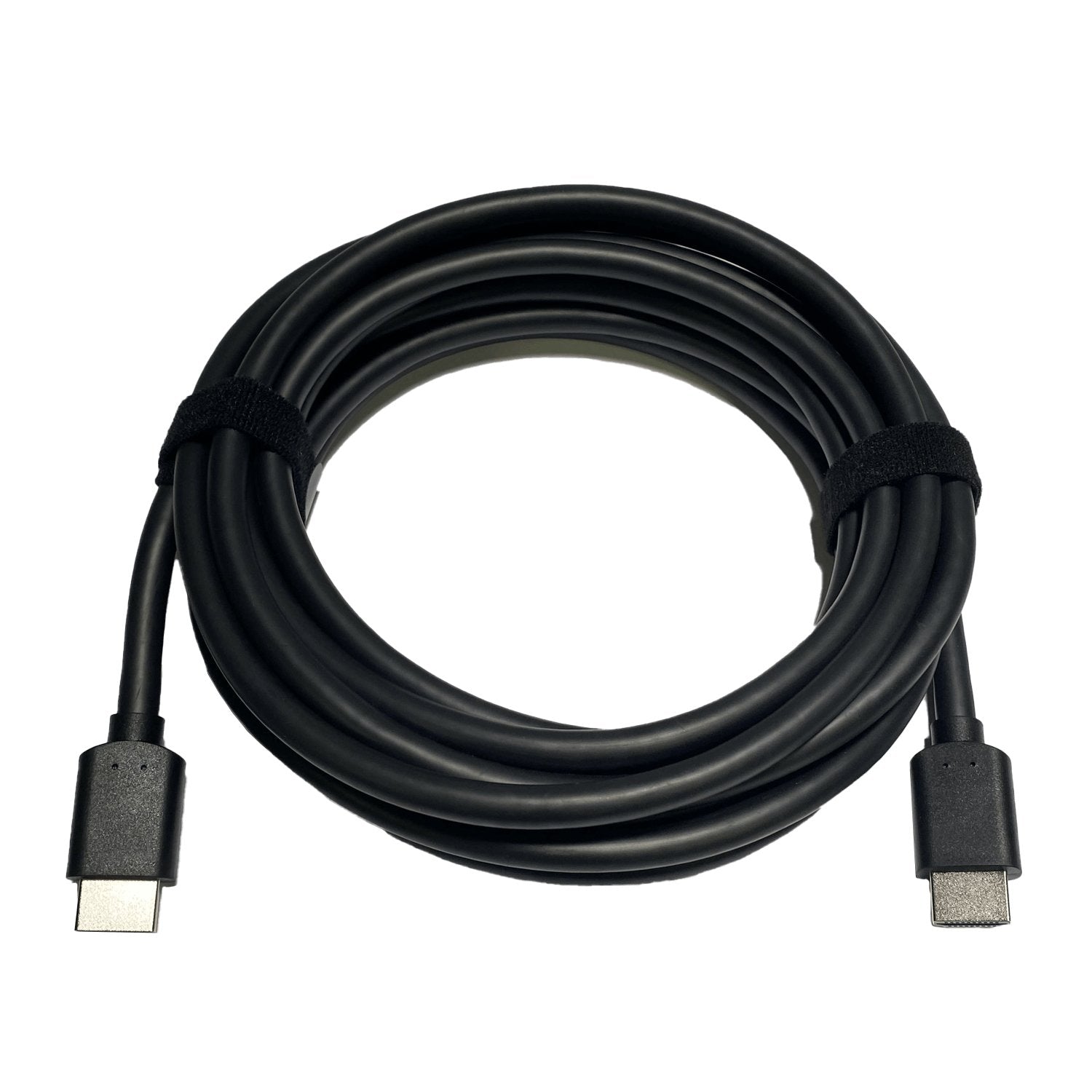 P50 Vbs Hdmi Ingest Cable - 4.57m/15ft