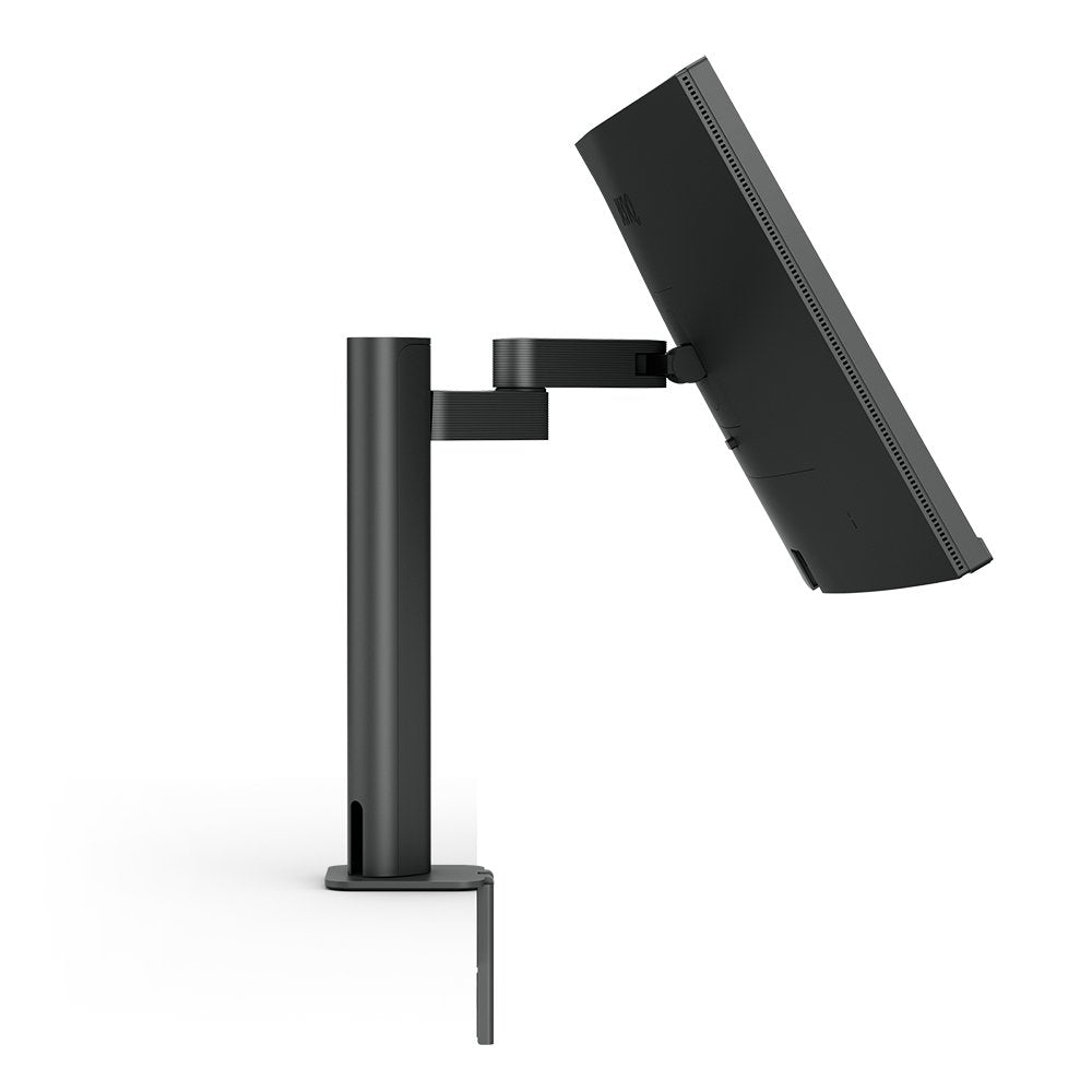 EAN 4718755090394 - BenQ PD3205UA pantalla para PC 80 cm (31.5") 3840 x 2160 Pixeles 4K Ultra HD LCD Negro imagen 13