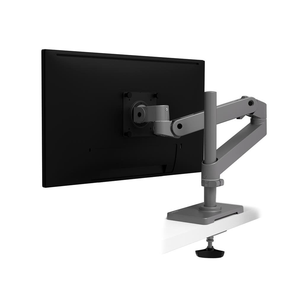 Ergotron Lx Pro - Mounting Component (Table Top Hole)
