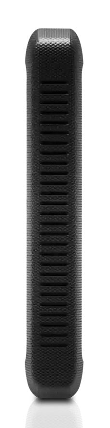 Sandisk G-Drive Armoratd Disco Duro Externo 1 Tb Gris