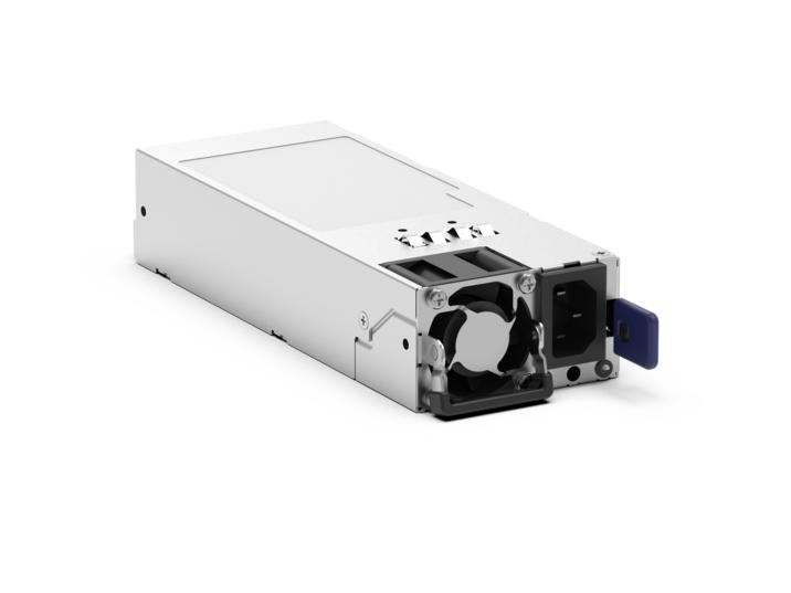 Netgear Aps920w Componente De Interruptor De Red Sistema De Alimentación