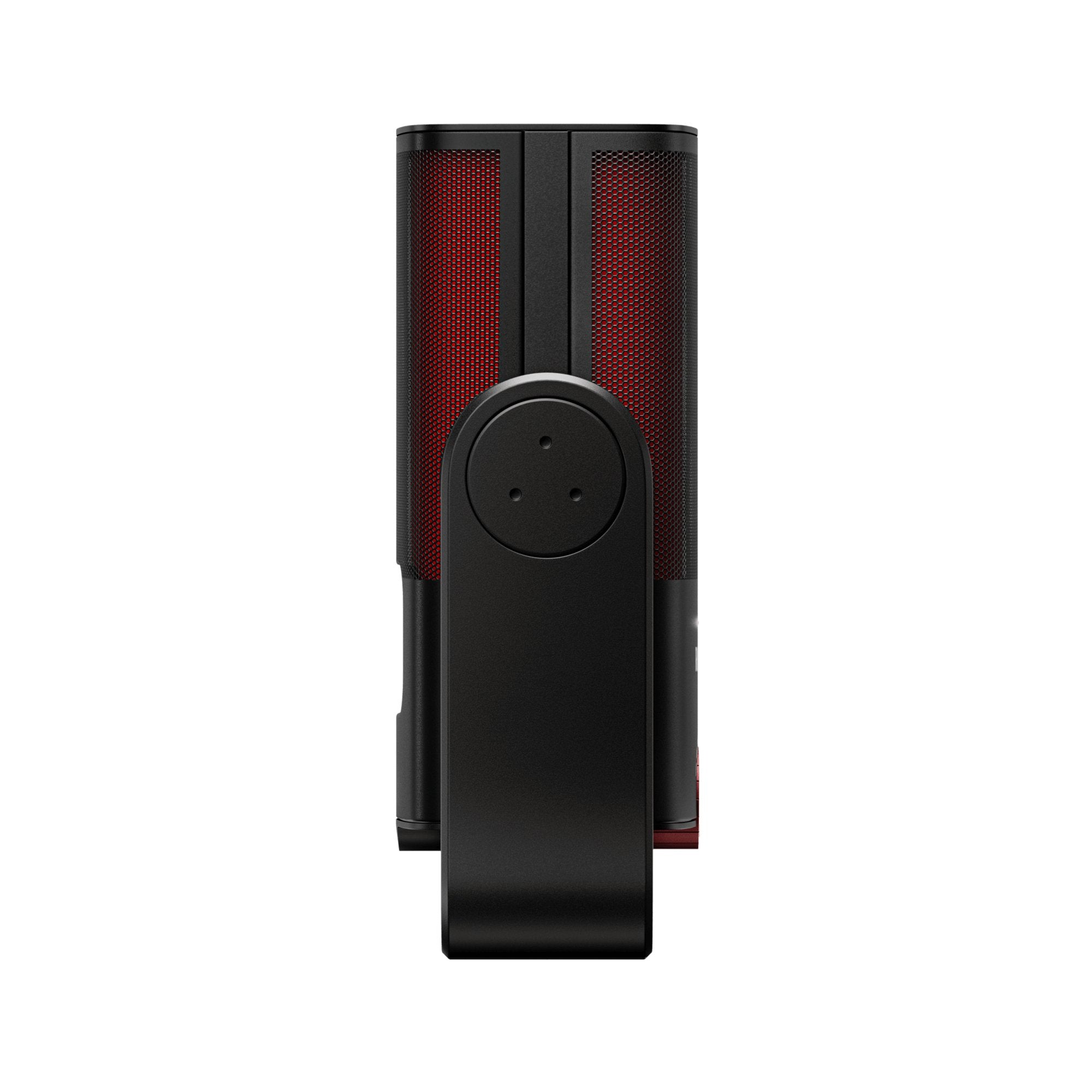 EAN 0698813009855 - RØDE XCM-50 Negro Micrófono para PC imagen 3