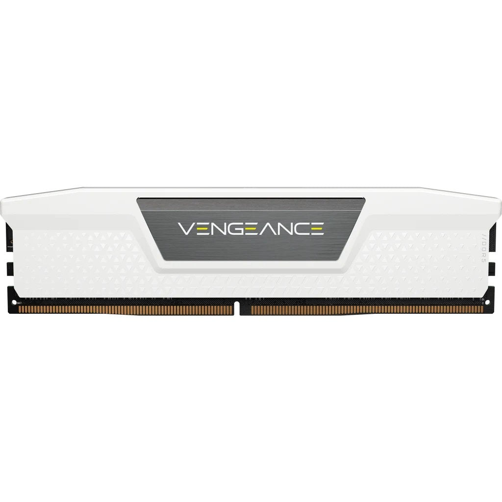 EAN 840006679639 - Corsair Vengeance módulo de memoria 32 GB 2 x 16 GB DDR5 imagen 4