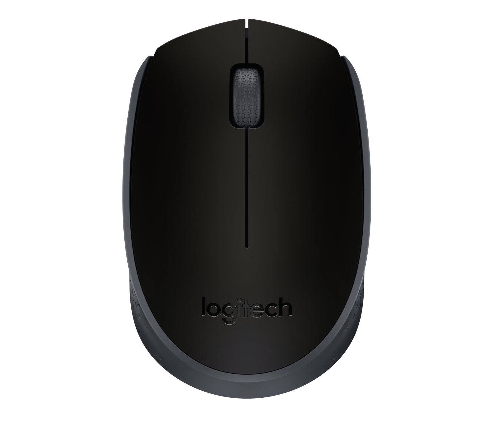 EAN 5099206062856 - Logitech 910-004424 ratón Oficina Ambidextro RF inalámbrico Óptico 1000 DPI imagen 3