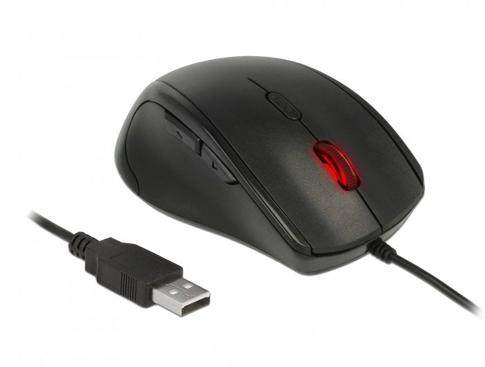 Tarjeta De Terminal Mitel Smbc Dsi 8 X Dsi Incl. Wa