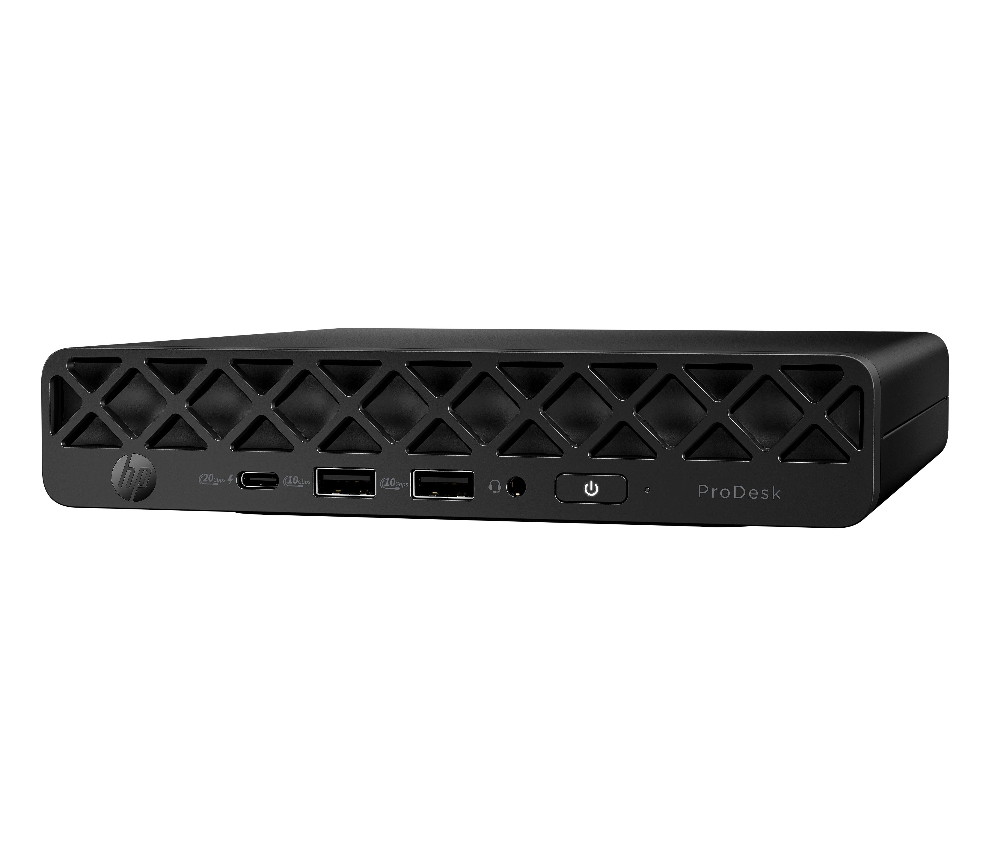 EAN 0826581478393 - HP DR9Q3ET PCs/estación de trabajo Intel Core Ultra 5 235T 32 GB DDR5-SDRAM 512 GB SSD Windows 11 Pro Min imagen 8