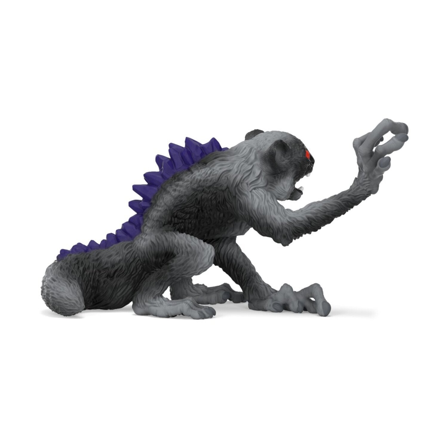 Schleich Eldrador Creatures Schatten-Lemur 70855