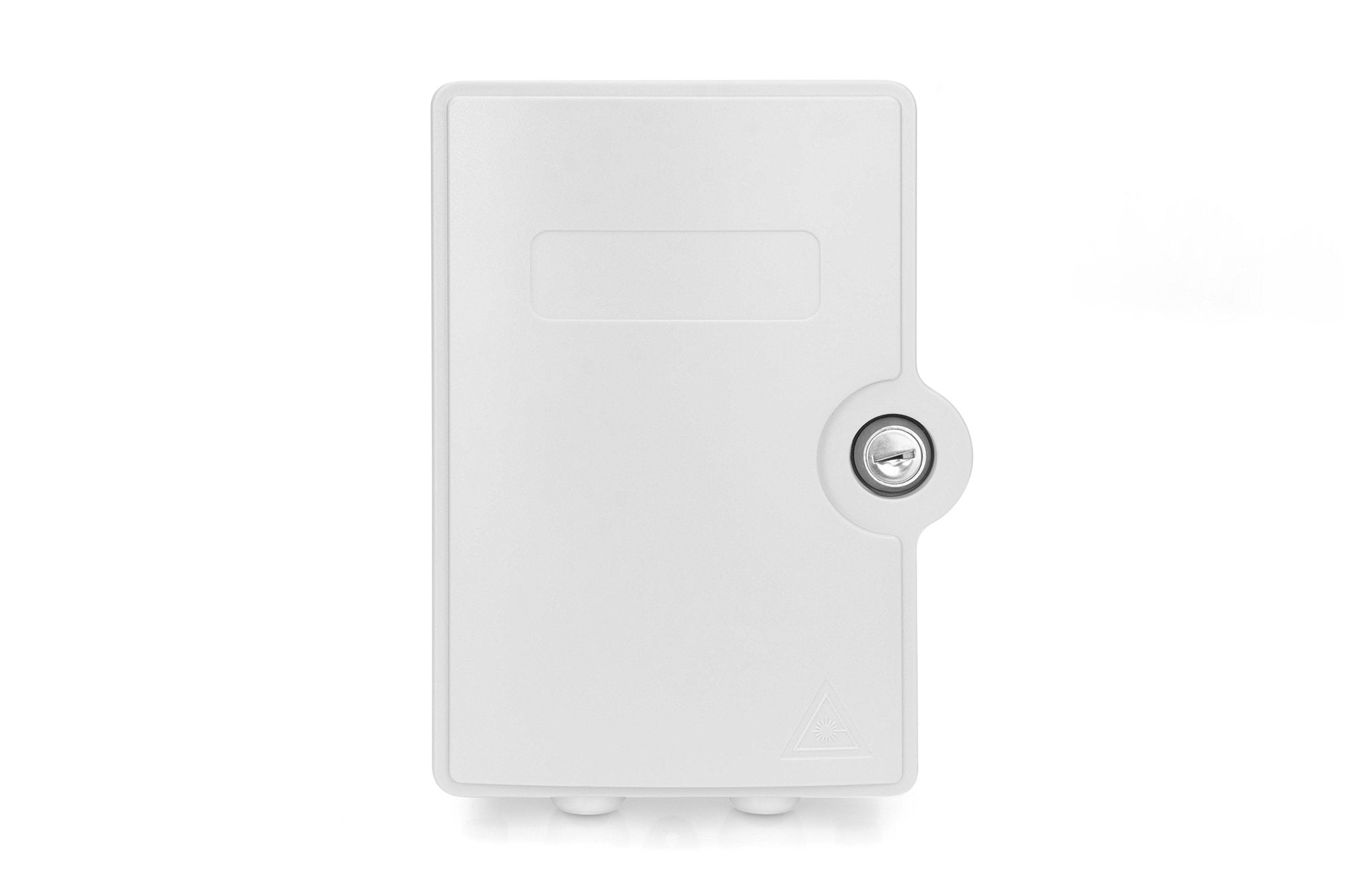 EAN 4016032370994 - Digitus DN-968912 adaptador de fibra óptica LC/SC 1 pieza(s) Gris imagen 3