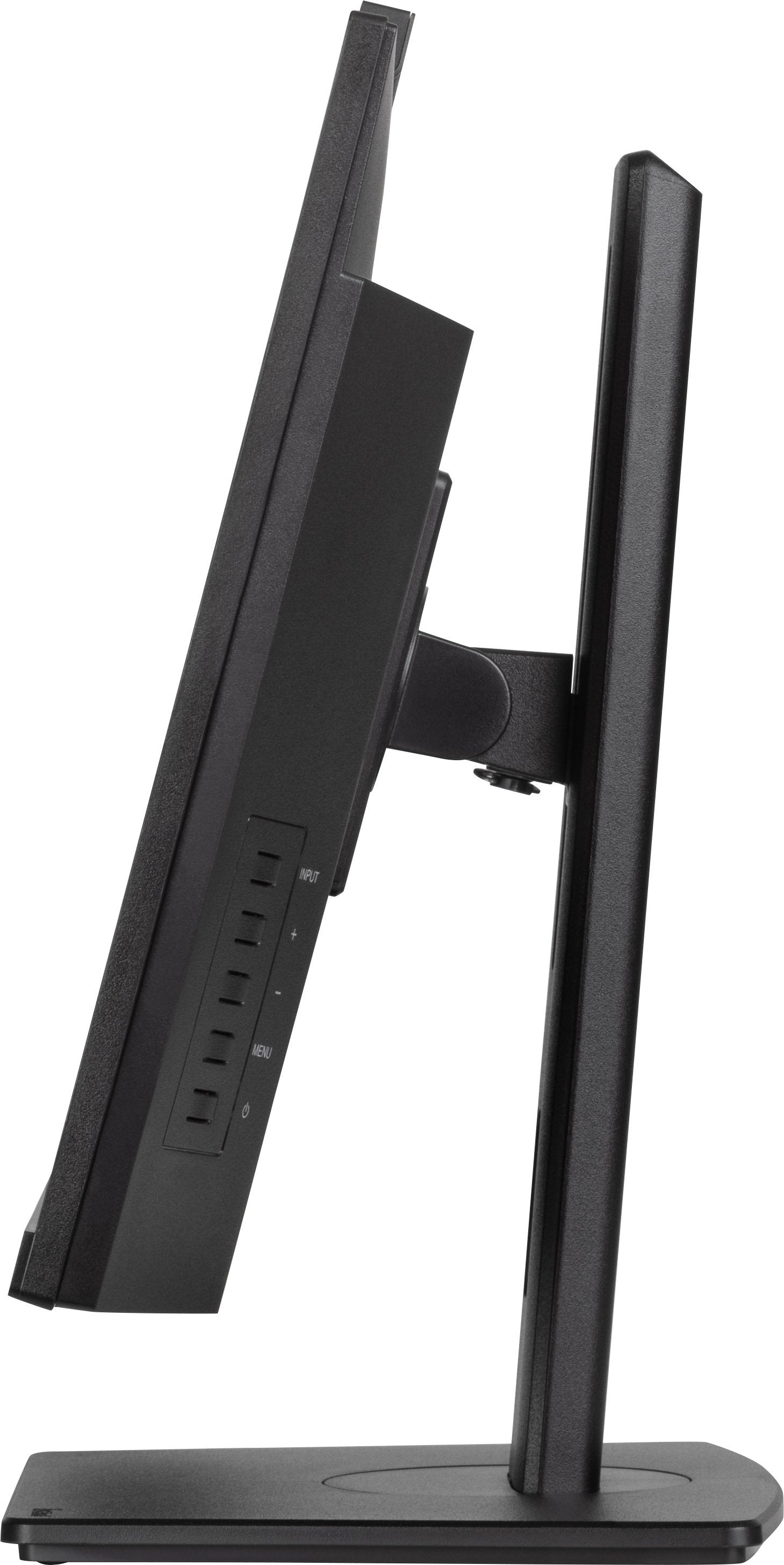EAN 4948570123186 - iiyama ProLite XUB2490HSUH-B1 pantalla para PC 60,5 cm (23.8") 1920 x 1080 Pixeles Full HD LED Negro imagen 9
