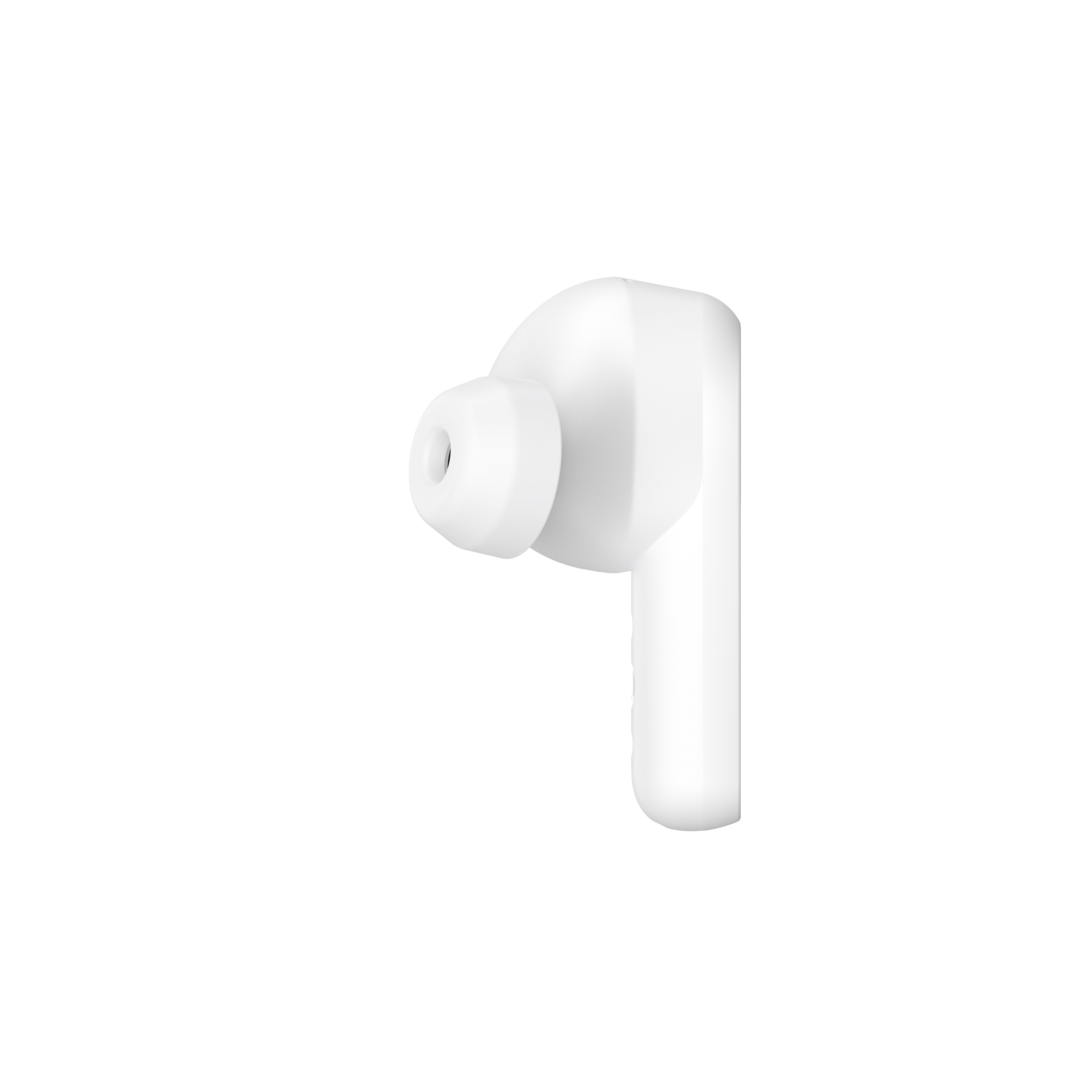 EAN 4894461988870 - TCL MoveAudio Go Auriculares True Wireless Stereo (TWS) Dentro de oído Llamadas/Música/Deporte/Uso diario imagen 17