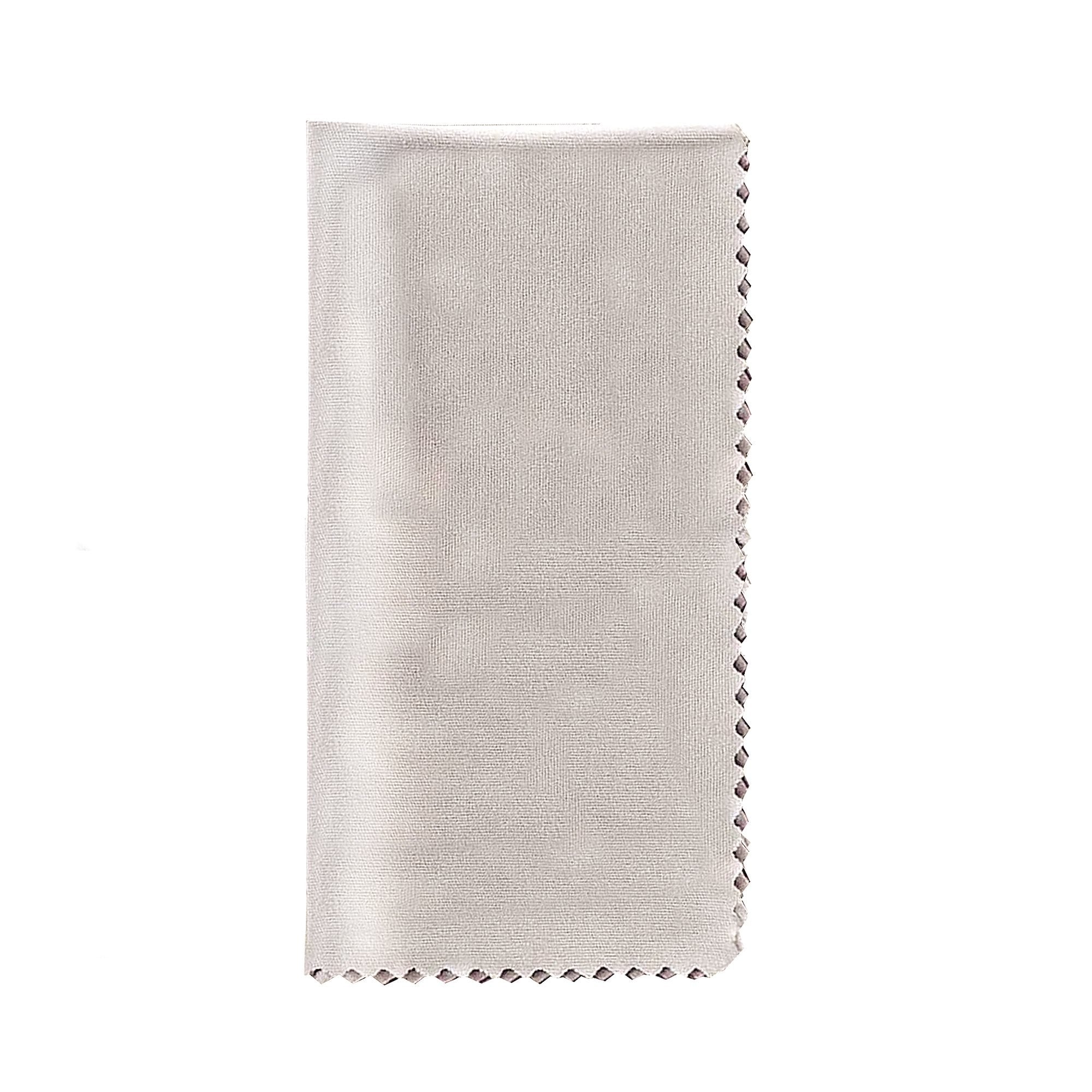 EAN 65030897440 - StarTech.com MON-PRIVACY-SCREEN-K Accesorios para filtros de privacidad de pantalla Kit de instalación imagen 6
