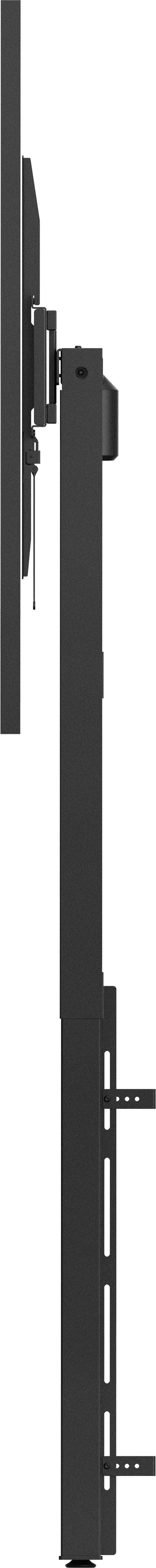 EAN 6369811000000 - Vision VFM-F50 Mueble de TV y centro de entretenimiento imagen 9