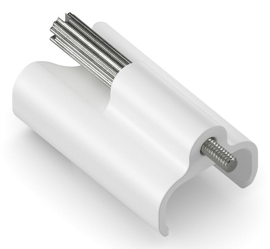 EAN 4251364751534 - PureLink PI-TLS111 accesorio para cable Clavija de codificación por colores imagen 1