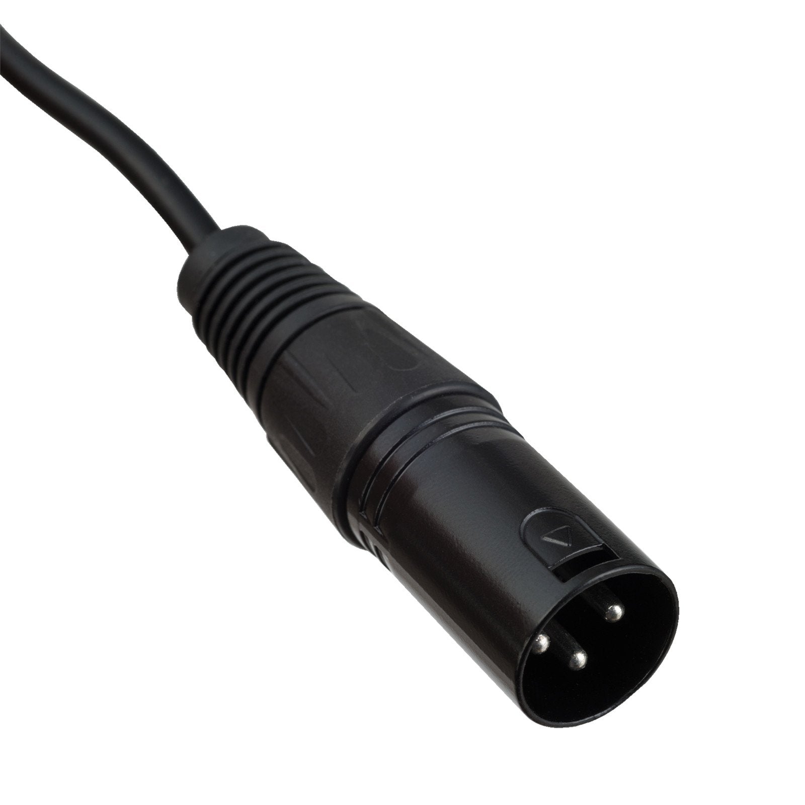 EAN 5901720135889 - Akyga AK-EV-01 cargador de dispositivo móvil Otro, Universal Negro Corriente alterna Interior imagen 2