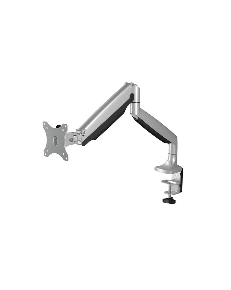 EAN 4250078165194 - ICY BOX IB-MS503-T 81,3 cm (32") Escritorio Negro, Plata imagen 4