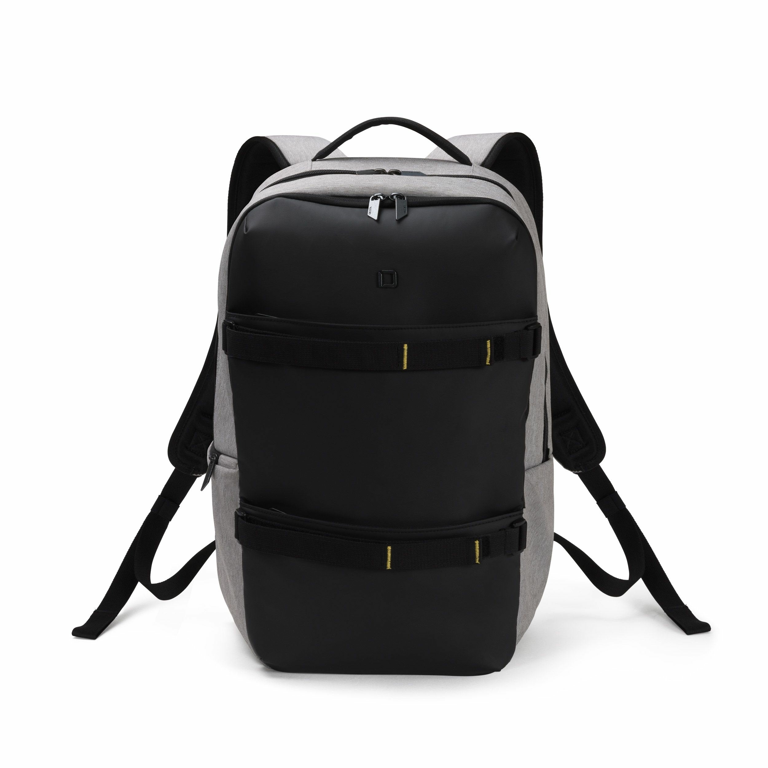 EAN 7640158669501 - DICOTA MOVE 39,6 cm (15.6") Mochila Gris imagen 4