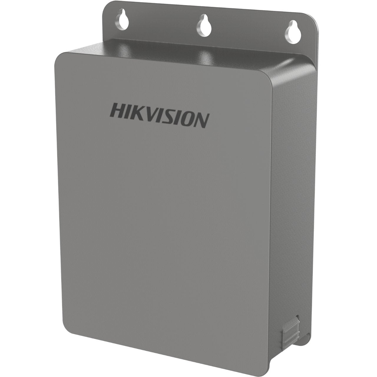 Hikvision Ds-2pa1201-Wrd Waterproof Adapter