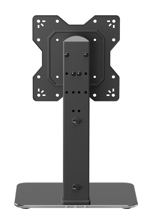 EAN 8717371444617 - Neomounts DS45-430BL12 soporte para TV 109,2 cm (43") Negro imagen 12