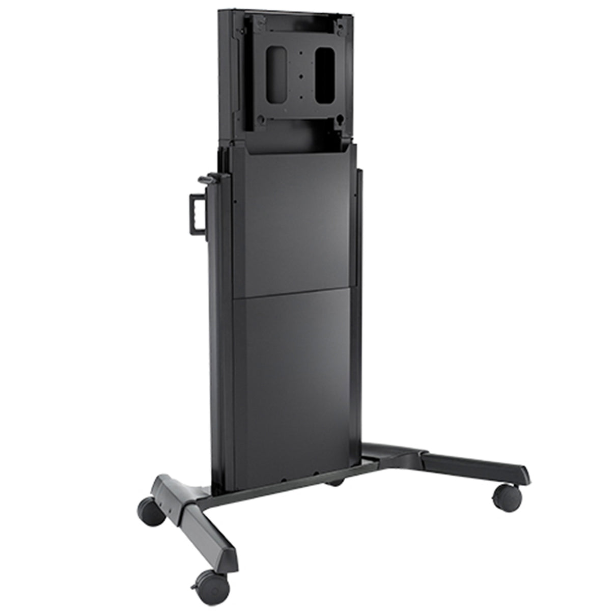 EAN 0841872171821 - Chief XPD1U-EU soporte para pantalla de señalización 2,03 m (80") Negro imagen 1